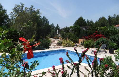 Casa Lorena - Foto 13