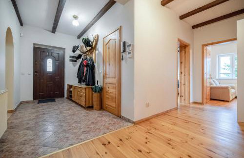 Agroturystyka Stawno49 - Foto 46