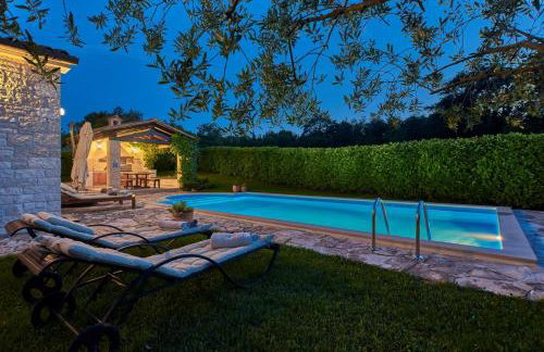 Villa Sujevic - Foto 7