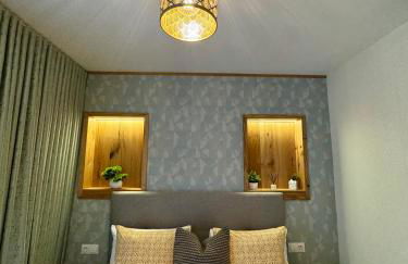 Apartamentos Prestige Málaga - Suite VI - Foto 59