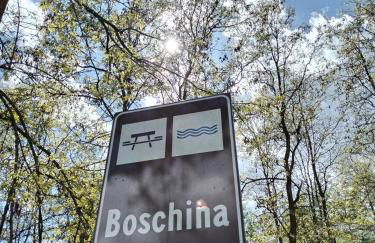 La casa al lago in centro storico - Foto 80