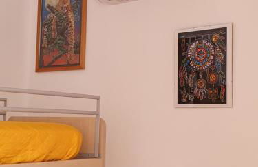 La Casa Senza Tempo - Foto 8