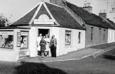 The Toll House - Photo 6