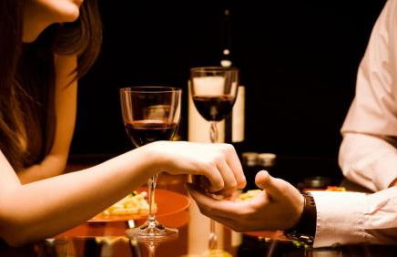 Les anges De Fleury - Foto 12