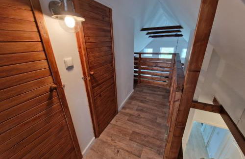 Nr 150 - Ferienhaus An't Deep - Foto 30