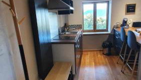 Appartement 4 personnes sur les hauteurs d'Eygliers - Foto 3
