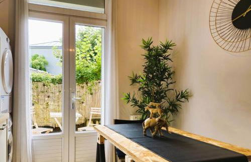 La Noé d'Or by Madame Conciergerie - Foto 7