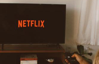 Casa Ipoméia Azul - Foto 10