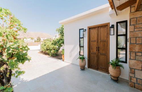 La Casetta della Nonna - Foto 54