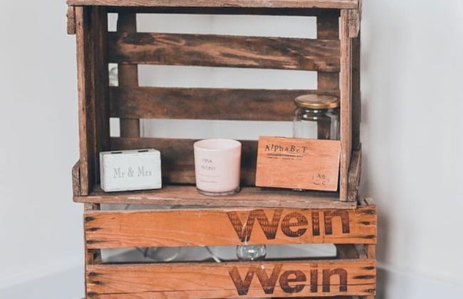 Apartment Dogan - Foto 29