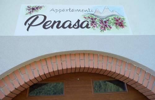 Appartamenti Penasa Renato - Foto 40