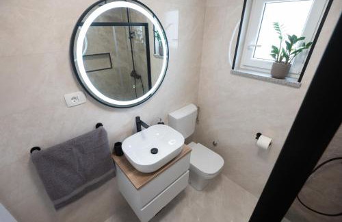 Holiday Home Ines - Foto 36