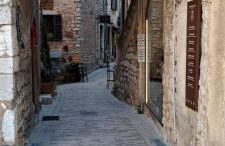 Charmant appartement au coeur du village - Foto 25