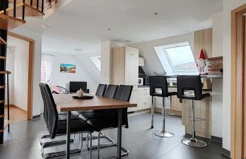 Au coeur des vignes - Foto 2