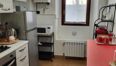 Casa Onorina, relax e tranquillità sul lago d'Orta - Foto 5