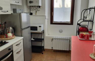 Casa Onorina, relax e tranquillità sul lago d'Orta - Foto 5