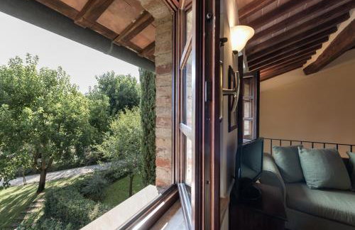 Borgo Al Cerro - Foto 3