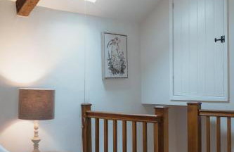 Rose End Cottage, a Luxury Getaway - Photo 7