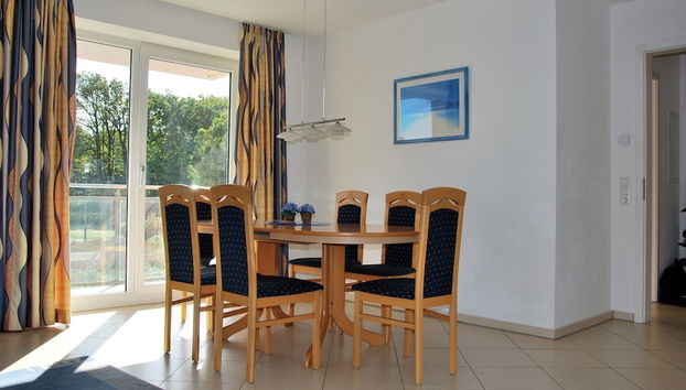 Servicio de comidas en la habitación