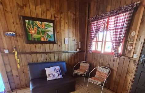 Cantinho do paraíso - Foto 16