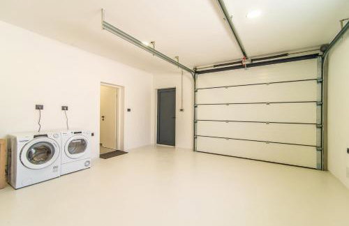 Villa Olea - Foto 35