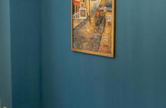 Memories Gytheio - Foto 32