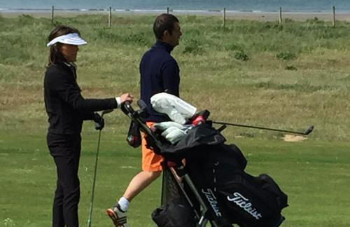 Studio de Charme "Le Coquillage " Jacuzzi privatif - Foto 26