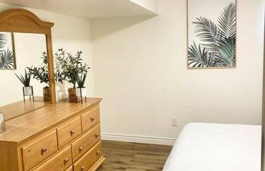 Serenity Guest Suite in Pocatello - Foto 10