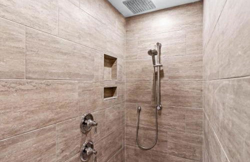 Waterfront Treehouse on the Cape Fear with Dock - Foto 17