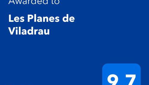 Les Planes de Viladrau - Foto 4