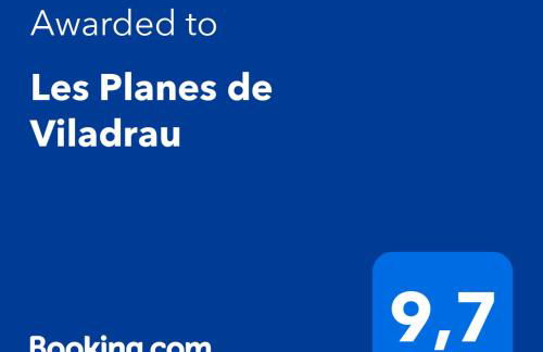 Les Planes de Viladrau - Foto 4