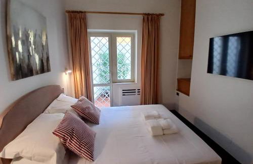 Elizabeth's Place Spanish Steps - Foto 27