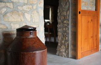 Casa do Ti Maurício - Foto 23