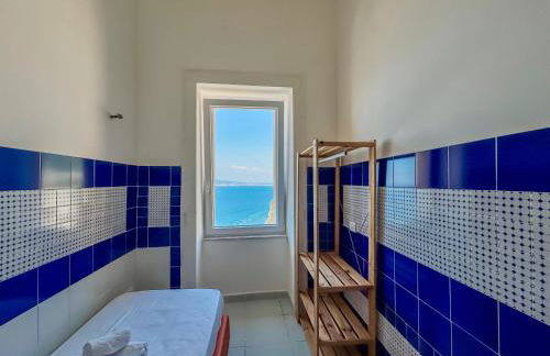 Sogni sul golfo Sorrento's guesthouse - Foto 13