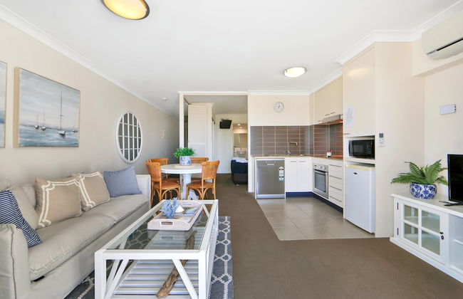 The Point Resort - Foto 27