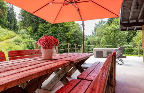 La Grange de Véro - Foto 42