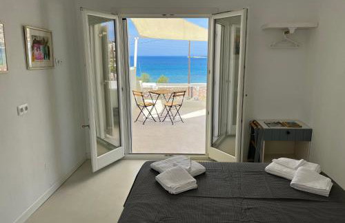 The Black Pig Studios - Photo 10