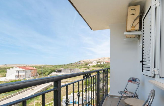 Holiday Home Violet - Foto 26