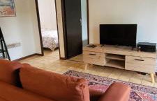 Appartement 2 chambres presqu'île du Cap-Ferret - Foto 12