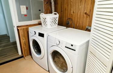 Downtown Sister Bay New Listing - Cardinal Retreat - Foto 22