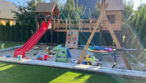 Miło Cię widzieć - Foto 3