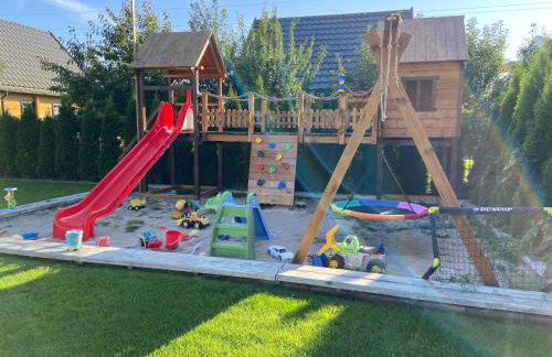 Miło Cię widzieć - Foto 3