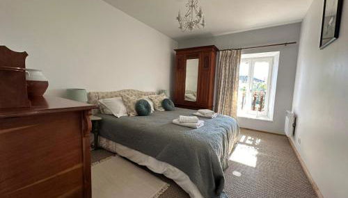 Boudoir Du Bonheur - Foto 4