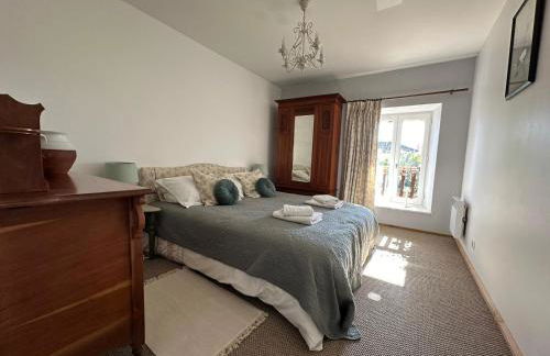 Boudoir Du Bonheur - Foto 4