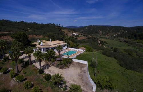 casa do lago, Lagos perto - Photo 27