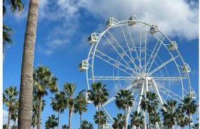 Hill View Benalmadena Appartment with fresh renovation - Foto 59