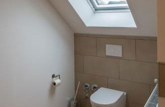 Panorama-Blick Brüggen - Foto 7