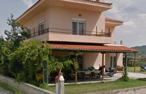 Sofia's Garden View - Photo 17