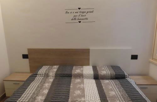 Cuore nel Borgo - Foto 11