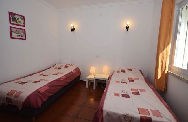 Tranquil Alentejo Villa With Pool - Foto 5